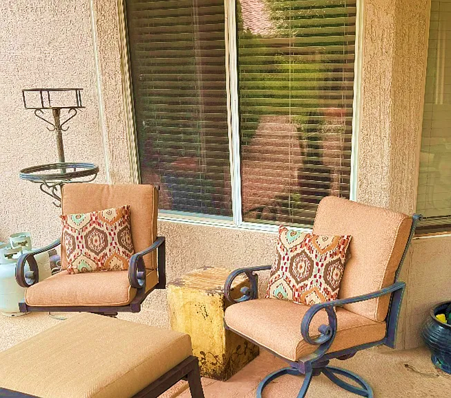 13714 W Caballero Dr — Photo 29