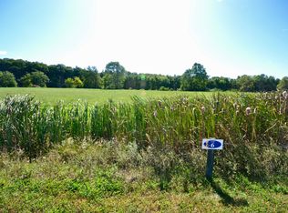 14261 Turkey Trl, Buchanan, MI 49107