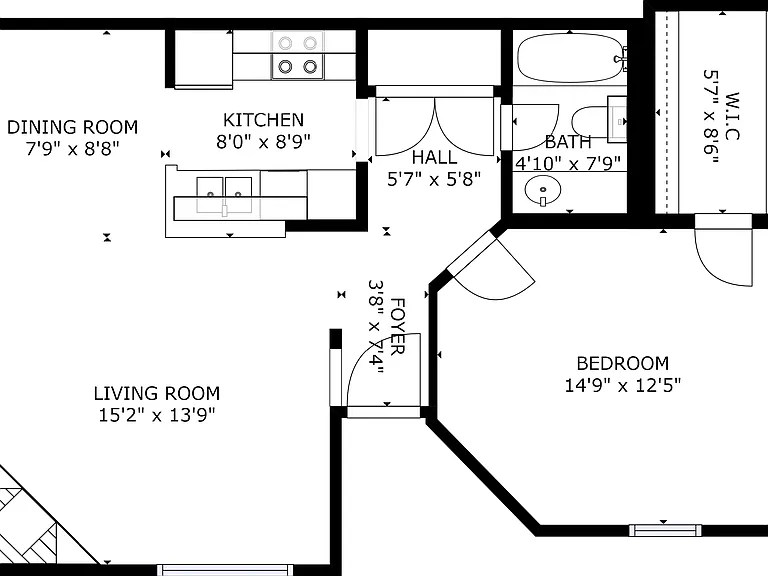 Highland Ridge — Photo 19