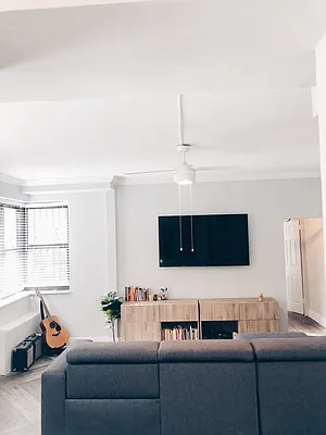 Rented by (Legacy) Elegran | media 14