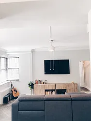 Rented by (Legacy) Elegran