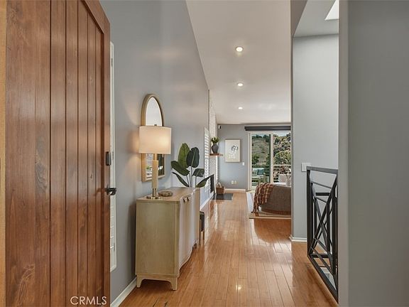 4th image of 15059 Rayneta Dr