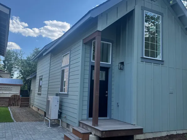 1211 Pine St, Sandpoint, ID