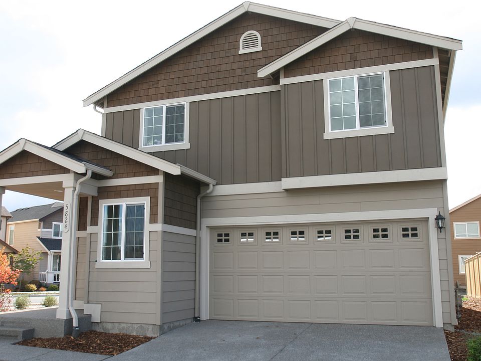 Elevation Image 1.