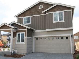 10806 168th Ave E, Bonney Lake, WA 98391