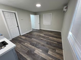 708 E Roseburg Ave #B, Modesto, CA 95350