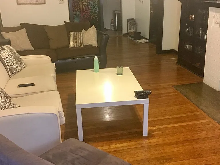 631 Maryland Ave #1 — Photo 2