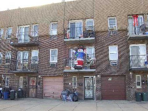 1st image of 11150 Corona Ave