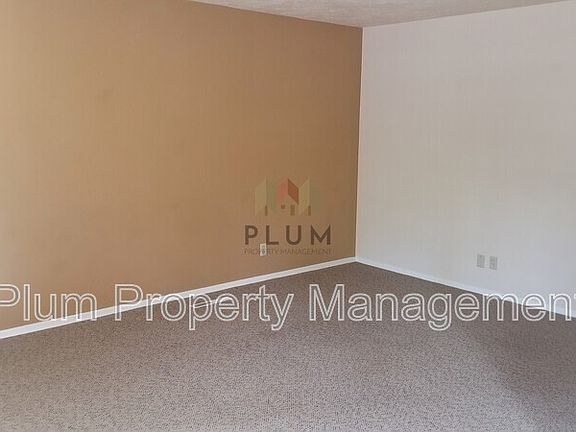 2nd image of 200 Eddy Ave APT 2B