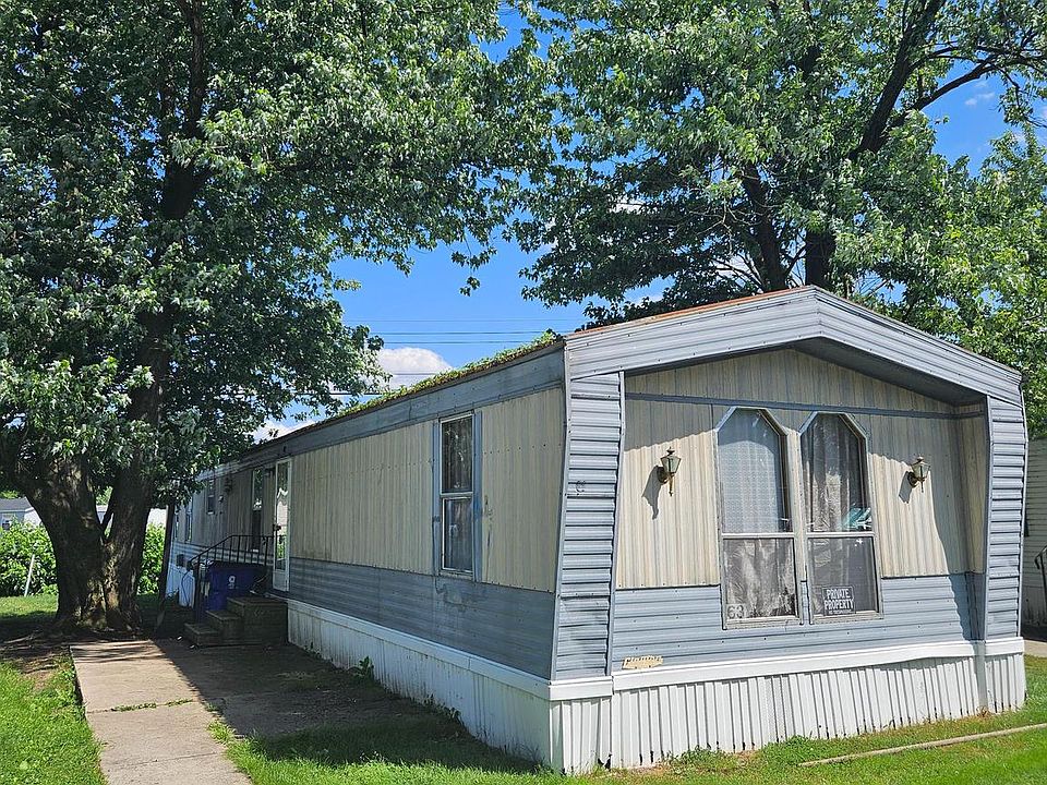 63 Kentwood Dr 63, Dover, DE 19901 Zillow