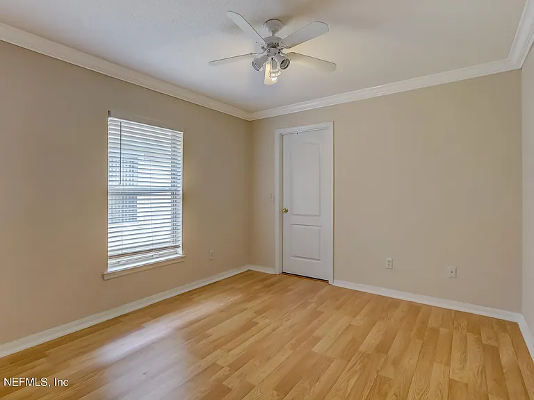 1015 Mystic Harbor Dr — Photo 30