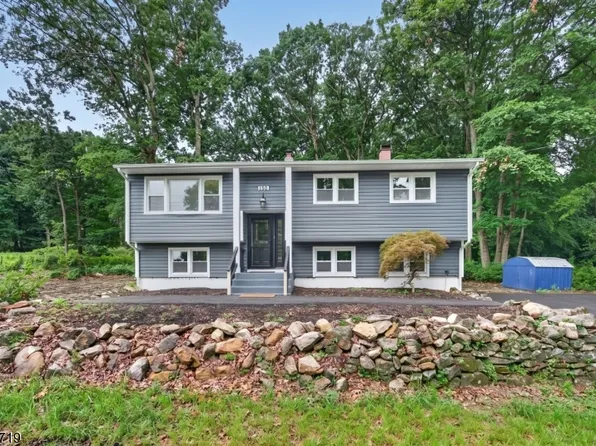 150 Mount Olive Rd, Mount Olive Twp., NJ 07836