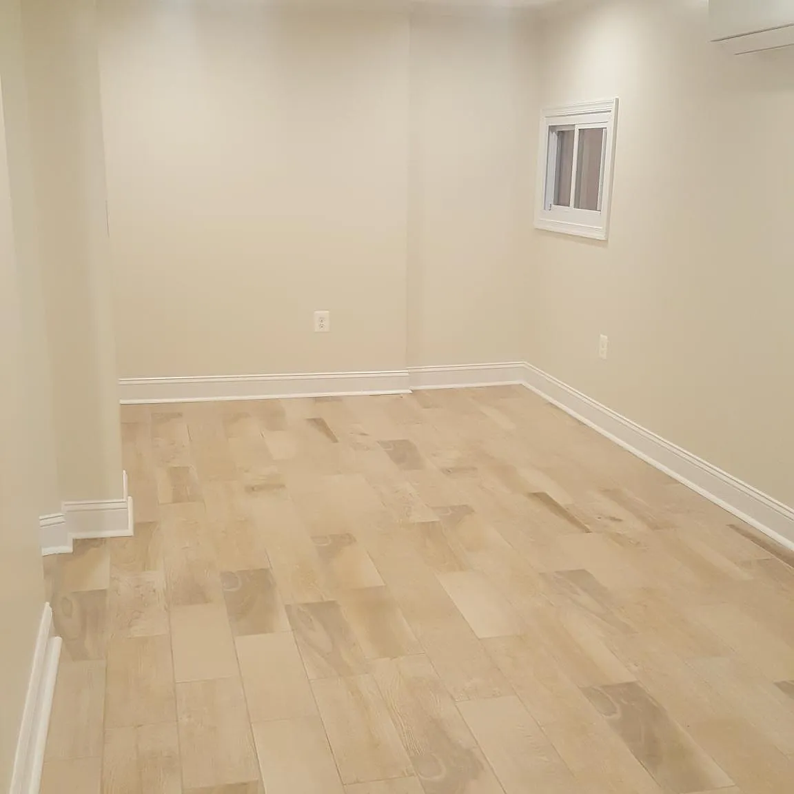 Studio, 425 sqft, $1,700 — Photo 3