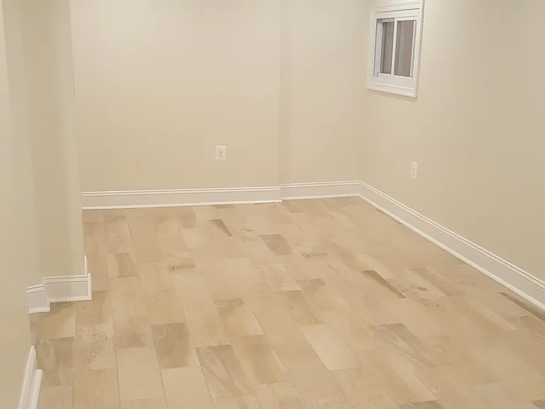 2328 Ashmead Pl NW #2 — Photo 3
