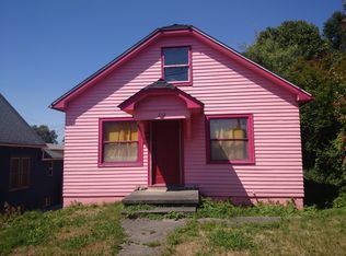 212 NW 45th St, Seattle, WA 98107