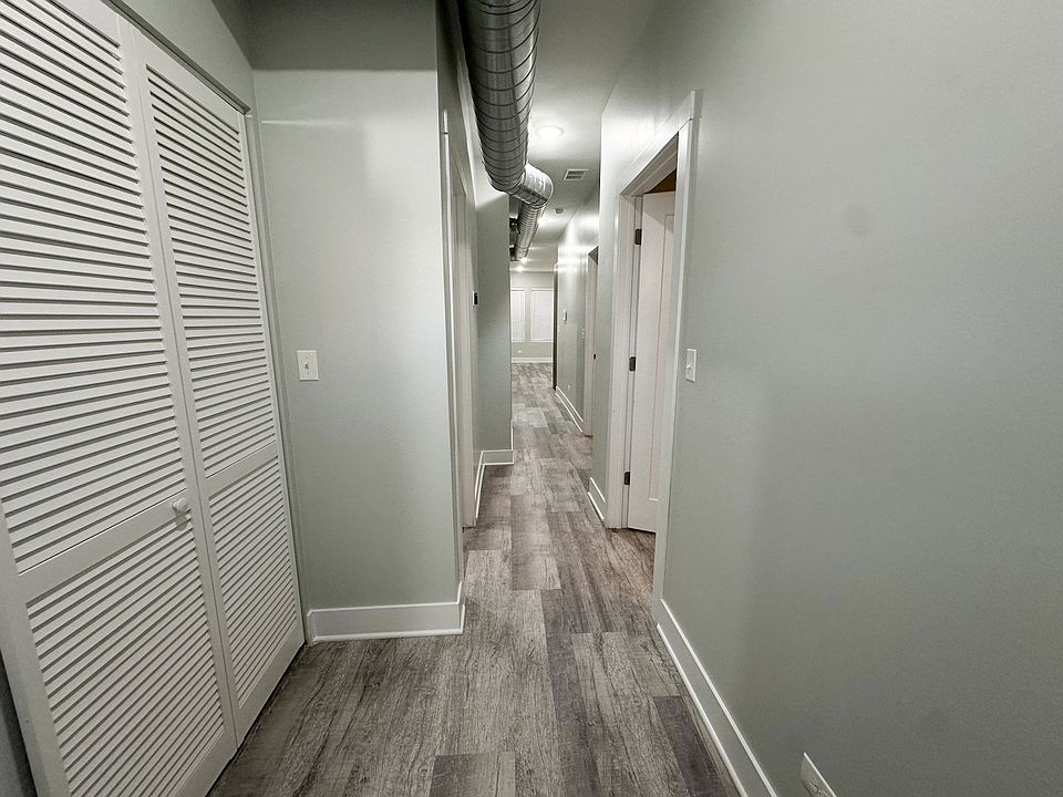 1st image of 5424-26 N Ashland Ave #5424-1R