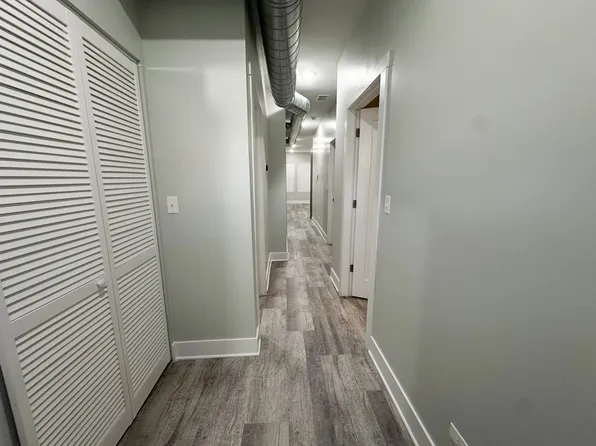 5424-26 N. Ashland Ave./1609-11 W. Rascher Ave., 5424-26 N Ashland Ave #1609-1, Chicago, IL 60640