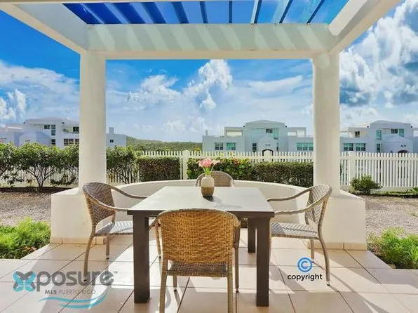 9987 Carr Pkwy #200-102, Fajardo, PR 00738