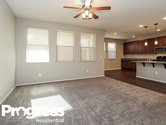 4th image of 10127 Mayflower Bay Ave