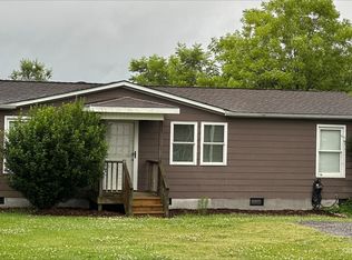 3606 E State Highway 27, Lincolnton, NC 28092