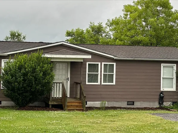 3606 E State Highway 27, Lincolnton, NC 28092