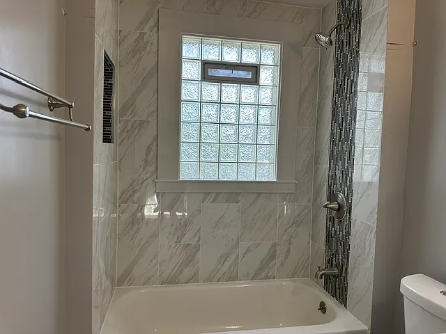 6209 Bramble Ave — Photo 9