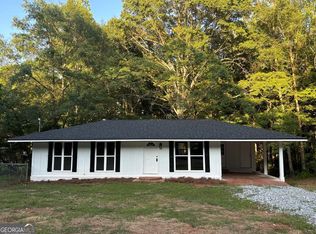 500 S Main St, Shiloh, GA 31826