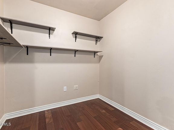 5th image of 5450 E DEER VALLEY Drive #1214