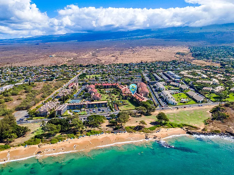 S Kihei Rd — Photo 34