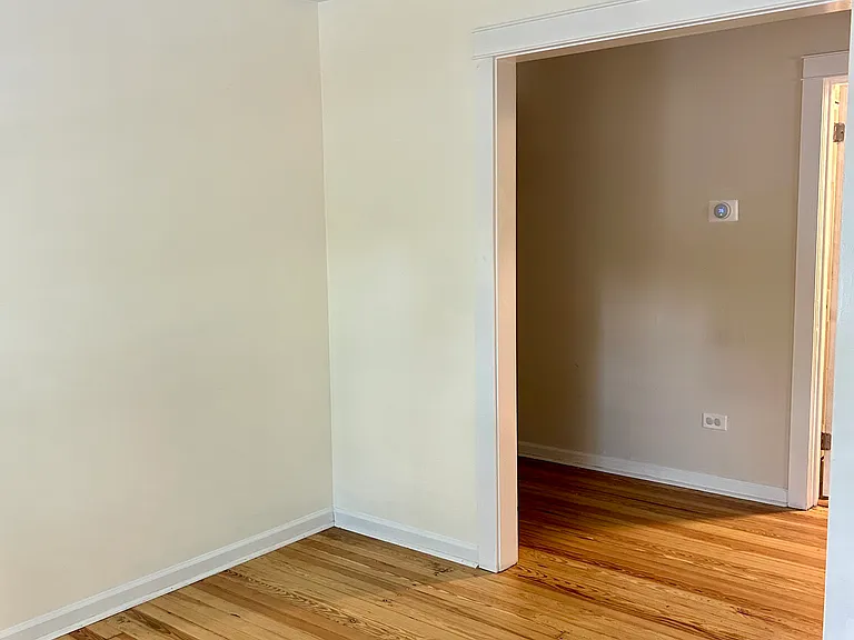 711 Idlewild Dr — Photo 7