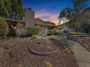 130 Yorkshire Ct #A, Vallejo, CA