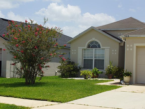 4th image of 3212 Talisman Dr