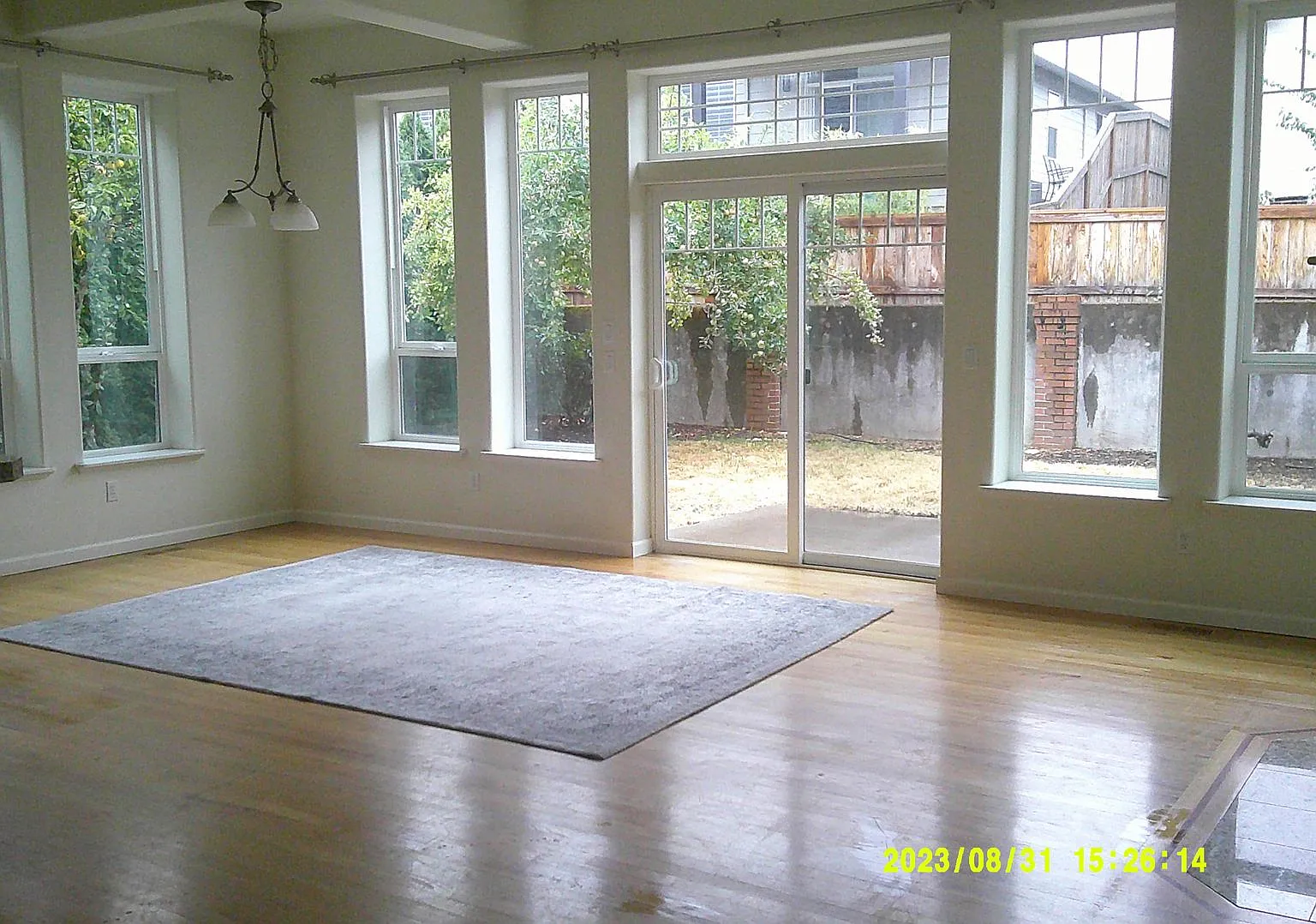 4967 NW Lavender--Suncrest Subdivision — Photo 2
