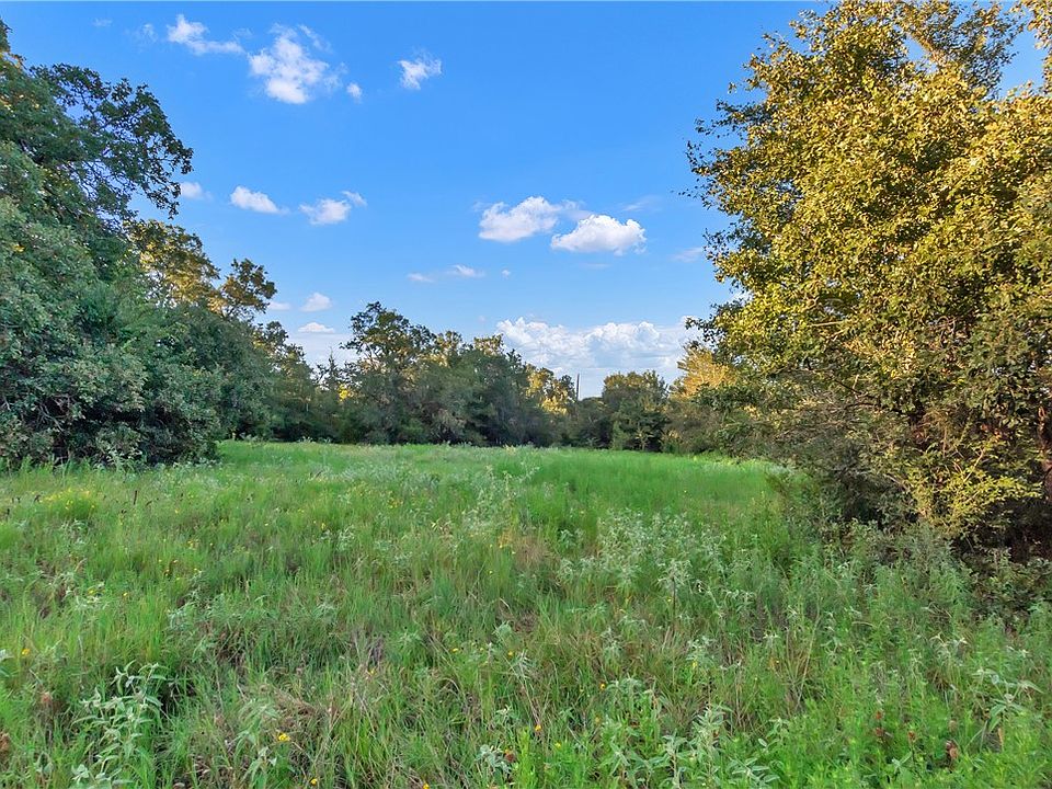 1st image of 0 County Road 355 Loop #&-356