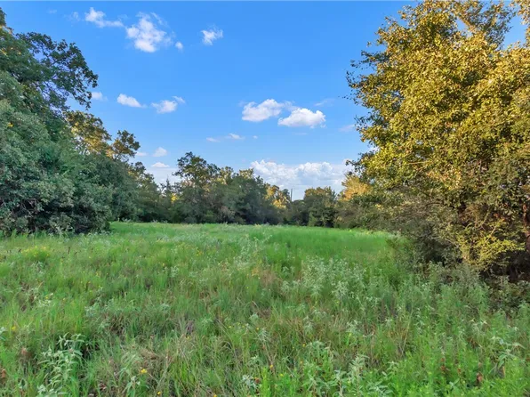 0 County Road 355 Loop #&-356, Gause, TX 77857