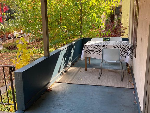 2nd image of 2018 25th Ave S APT 1