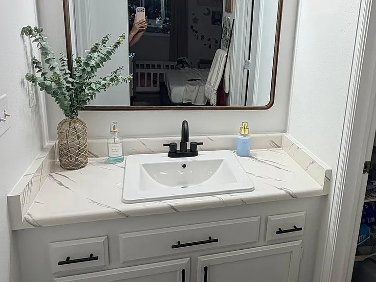 4301 S Andes Way #204 — Photo 7