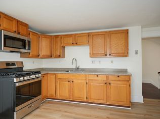 16 Front St FLOOR 2, Marlborough, MA 01752