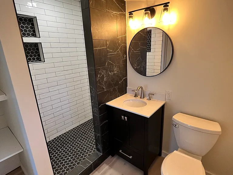 3128 N Tindle Blvd — Photo 7