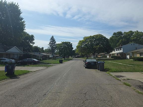 5th image of 5713 Oxley Dr