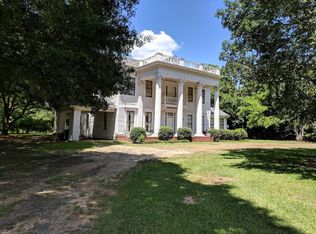 5950 County Road 29, Marion Junction, AL 36759