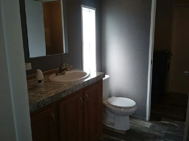 100 Lisa Ln #100 — Photo 12