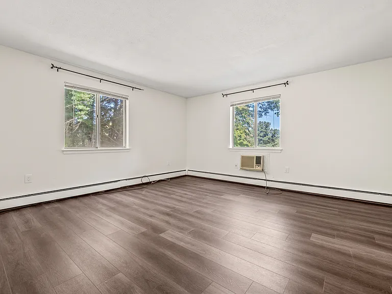 38 Rambling Brook Ln #B6 — Photo 18