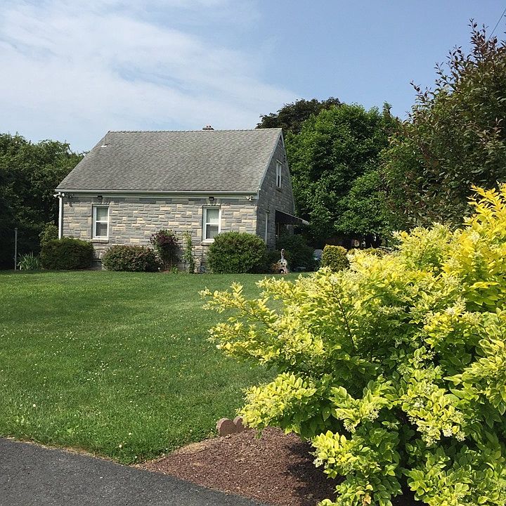 Beautiful home in Hyde Park