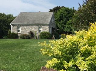 563 Centre St, Reading, PA