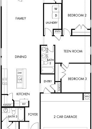 4th image of this home