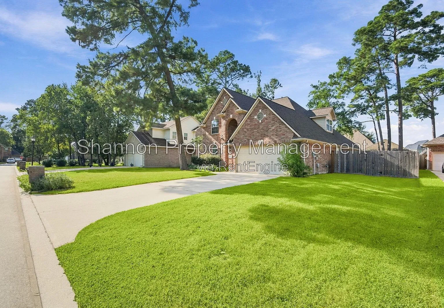 4 bed, 3.0 bath, 3389 sqft, $3,200 — Photo 4