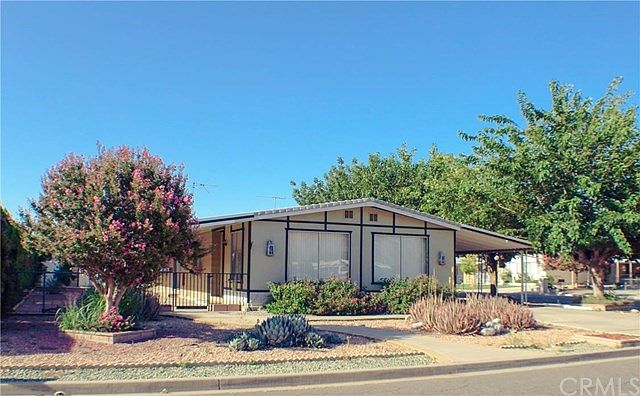 1st image of 43423 Bos Cir #268