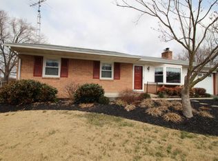 17 Casey Dr, Willow Street, PA 17584