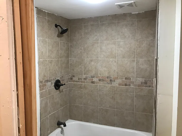 9616 S Exchange Ave #1 — Photo 13